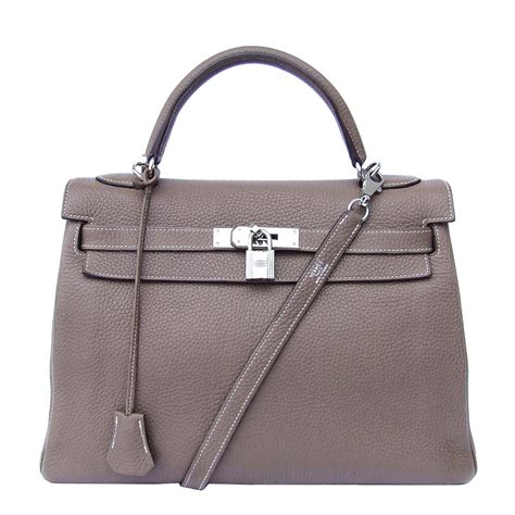 hermes kelly 1972|original hermes kelly bag.